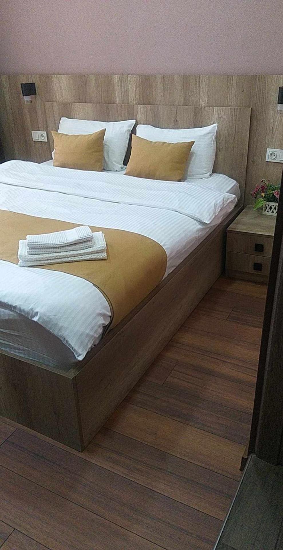 Epic Meidan Hotel Tbilisi Luaran gambar