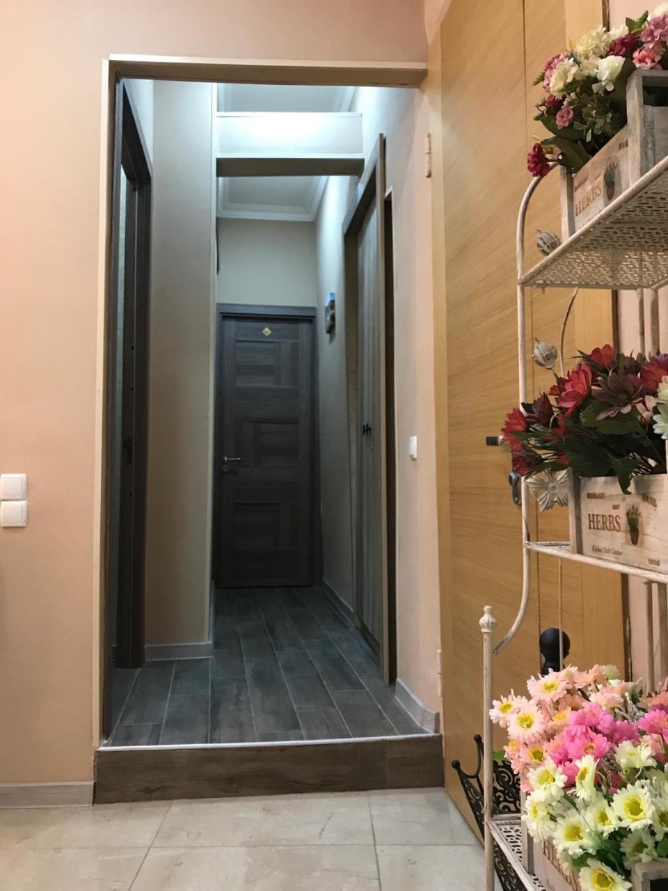 Epic Meidan Hotel Tbilisi Luaran gambar